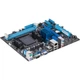 Материнская плата ASUS M5A78L-M LX3 Socket AM3+ - зображення 6