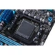 Материнская плата ASUS M5A78L-M LX3 Socket AM3+ - зображення 9