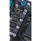 Материнская плата ASUS M5A78L-M LX3 Socket AM3+ - зображення 10
