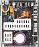 Zasilacz Thermaltake Toughpower SFX 850W 2x PCIe Czarny (4713227535106) - obraz 14