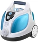 Пароочиститель THOMAS Vaporo Buggy - изображение 2