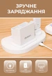 Настольная светодиодная лампа с аккумулятором DYXON MEGALIGHT 100 7W 3000-6000K USB 5V - изображение 6