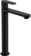 Смеситель для раковины HANSGROHE Rebris S CoolStart EcoSmart 72590670 - изображение 1