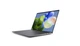 Ігровий \ Бізнес ноутбук Dell XPS 14 9440 Ultra 7 155H/64 ГБ/4 ТБ/Win11P RTX4050 OLED - зображення 4