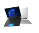 Ігровий ноутбук Dell Alienware x16 R2 Ultra 9 185H/32 ГБ/2 ТБ/Win11 RTX4090 - зображення 1