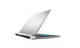 Ігровий ноутбук Dell Alienware x16 R2 Ultra 9 185H/32 ГБ/2 ТБ/Win11 RTX4090 - зображення 3