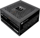Блок питания Thermaltake Toughpower PF3 1050W 6x PCIe Черный (4713227536677) - изображение 1