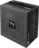 Блок питания Thermaltake Toughpower PF3 1050W 6x PCIe Черный (4713227536677) - изображение 3