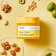 Бальзам для глубокой очистки Manyo Deep Clear Cleansing Balm 132 мл - изображение 1