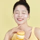 Бальзам для глубокой очистки Manyo Deep Clear Cleansing Balm 132 мл - изображение 2