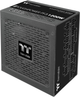 Блок питания Thermaltake Toughpower PF3 1200W 6x PCIe Czarny (4713227536783) - изображение 3