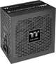 Блок питания Thermaltake Toughpower PF3 750W 5x PCIe Черный (4713227536455) - изображение 2