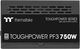 Блок питания Thermaltake Toughpower PF3 750W 5x PCIe Черный (4713227536455) - изображение 4