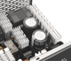 Блок питания Thermaltake Toughpower PF3 750W 5x PCIe Черный (4713227536455) - изображение 12