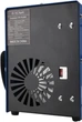 Компрессор Auto-Stop 300 АТМ 12/220 V - изображение 4