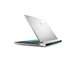 Ноутбук Dell Alienware x16 R2 Ultra 9 185H/32 ГБ/2 ТБ/Win11 RTX4090 - зображення 7