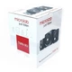 Microlab Акустична система TMN-9U 2.1, 40W, mini-jack, USB, SD, чорний - зображення 10