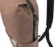 Рюкзак для города Wallaby 141-2 9L Коричневый - изображение 10