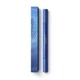 Двухсторонний водостойкий маркер Kiko Milano Blue Me Waterproof Eyeliner Duo - изображение 3