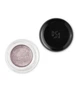 Стійкі кремові тіні для повік Kiko Milano Colour Lasting Creamy Eyeshadow - 07 Rosy Silver - зображення 1