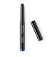 Водостойкие тени Kiko Milano Long Lasting Eyeshadow Stick - 59 Electric Blue - изображение 1