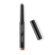 Водостойкие тени Kiko Milano Long Lasting Eyeshadow Stick - 64 Copper - изображение 1