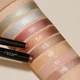 Водостойкие тени Kiko Milano Long Lasting Eyeshadow Stick - 64 Copper - изображение 4