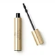 Тушь со стойким объемным эффектом Kiko Milano Disney - The Little Mermaid 16h Long Lasting Multi-Dimensional Mascara - изображение 1