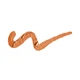 Водостойкие тени Kiko Milano Long Lasting Eyeshadow Stick - 55 Copper - изображение 2