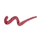Водостойкие тени Kiko Milano Long Lasting Eyeshadow Stick - 65 Burgundy - изображение 2
