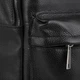 Кожаный мужской рюкзак TARWA 40х31х13 см (sum0026133) - изображение 4