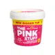 Универсальная чистящая паста Star Drops The Pink Stuff Miracle Cleaning Paste 850 г - изображение 2