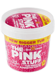 Универсальная чистящая паста Star Drops The Pink Stuff Miracle Cleaning Paste 850 г - изображение 3