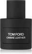 Парфюмированная вода унисекс Tom Ford Ombre Leather 50 мл (888066075138) - изображение 2