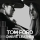 Парфюмированная вода унисекс Tom Ford Ombre Leather 50 мл (888066075138) - изображение 5