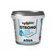 Лак для камня Strong Aqua Kompozit - изображение 1