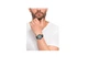 Мужские часы Casio SGW-100-3AVCF (компас, термометр, WR200M) - изображение 3