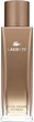 Тестер Парфюмированная вода для женщин Lacoste Pour Femme Intense 50 мл (3616303052409) - изображение 1