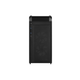 Корпус 2E GAMING CONTEGO NEO (GW05) MidT, EATX, 2xUSB2.0, 2xUSB3.0, 3x200мм ARGB, 2x120мм ARGB - изображение 5