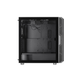 Корпус 2E GAMING CONTEGO NEO (GW05) MidT, EATX, 2xUSB2.0, 2xUSB3.0, 3x200мм ARGB, 2x120мм ARGB - изображение 13