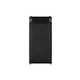 Корпус 2E GAMING CONTEGO NEO (GW05) MidT, EATX, 2xUSB2.0, 2xUSB3.0, 3x200мм ARGB, 2x120мм ARGB - изображение 17
