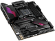 Płyta główna Asus ROG STRIX B550-XE GAMING WIFI (sAM4, AMD B550, PCI-Ex16) - obraz 7