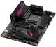 Płyta główna Asus ROG STRIX B550-XE GAMING WIFI (sAM4, AMD B550, PCI-Ex16) - obraz 8