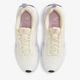 Женские кроссовки Nike Air Max Intrlk Lite DX3705-103 39 (8US) 25 см Бежевые (197593855305) - изображение 5