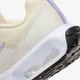 Женские кроссовки Nike Air Max Intrlk Lite DX3705-103 39 (8US) 25 см Бежевые (197593855305) - изображение 7