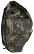 Підсумок тактичний MOLLE II 1 Qt Canteen General Purpose Pouch W911QY - зображення 7