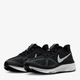 Женские кроссовки для бега Nike Air Zoom Structure 25 DJ7884-001 38 (7US) 24 см Черные (196607680285) - изображение 3