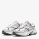 Женские кроссовки Nike Al8 FJ3794-101 39 (8US) 25 см Серый/Белый (197593635709) - изображение 3