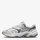 Женские кроссовки Nike Al8 FJ3794-101 39 (8US) 25 см Серый/Белый (197593635709) - изображение 4
