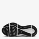 Женские кроссовки для бега Nike Air Zoom Structure 25 DJ7884-001 38 (7US) 24 см Черные (196607680285) - изображение 7